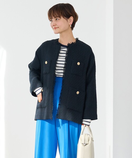 green label relaxing（グリーンレーベルリラクシング）の「［size