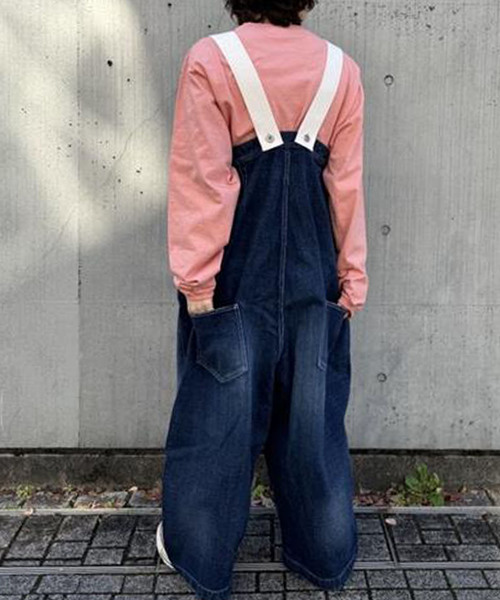 JOURNAL STANDARD LUXE（ジャーナルスタンダード ラックス）の