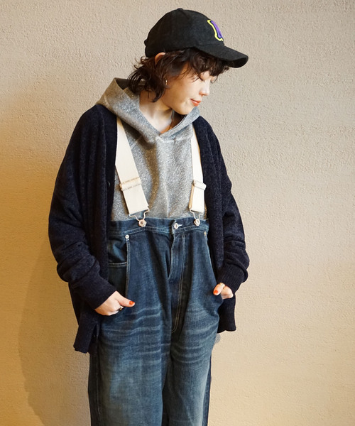 JOURNAL STANDARD LUXE（ジャーナルスタンダード ラックス）の