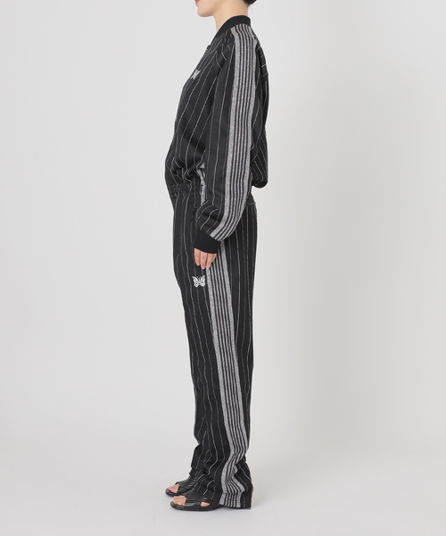 Needles（ニードルス）の「【NEEDLES/ニードルズ】別注 ジャンプスーツ