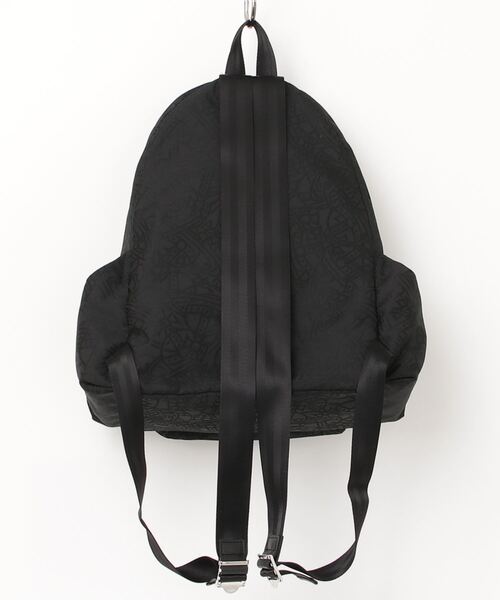 Vivienne Westwood（ヴィヴィアンウエストウッド）の「TANGLED ORB