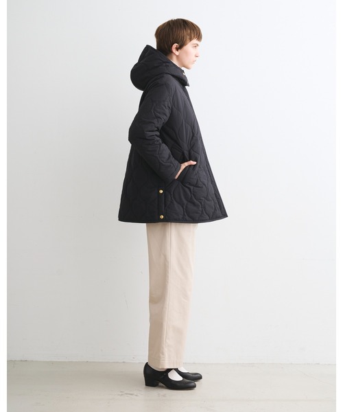 Traditional Weatherwear（トラディショナルウェザーウェア）の