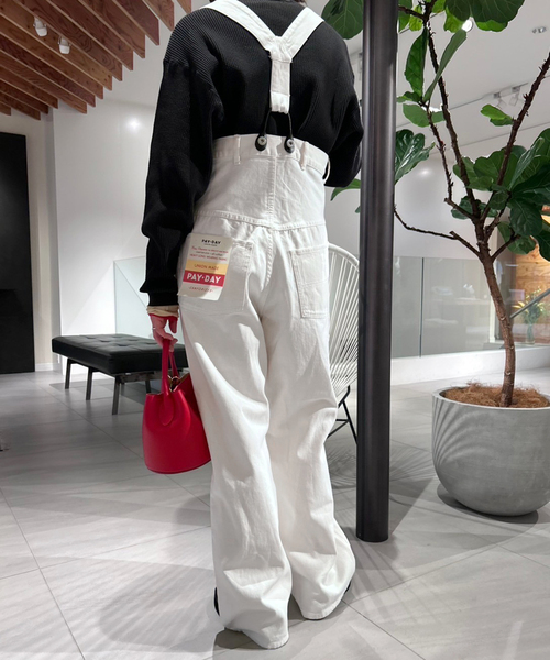 FRAMeWORK（フレームワーク）の「≪追加≫PAYDAY/ペイデイ