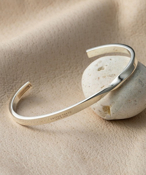 UNITED TOKYO（ユナイテッドトウキョウ）の「シルバーチェーン