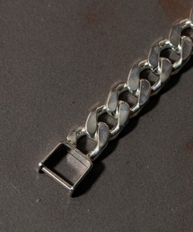 UNITED TOKYO（ユナイテッドトウキョウ）の「シルバーチェーン