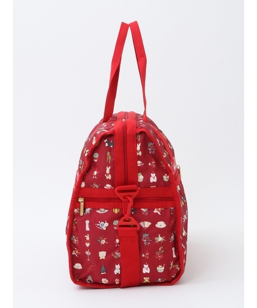 PINK HOUSE（ピンクハウス）の「LeSportsac × PINK HOUSE Pink House