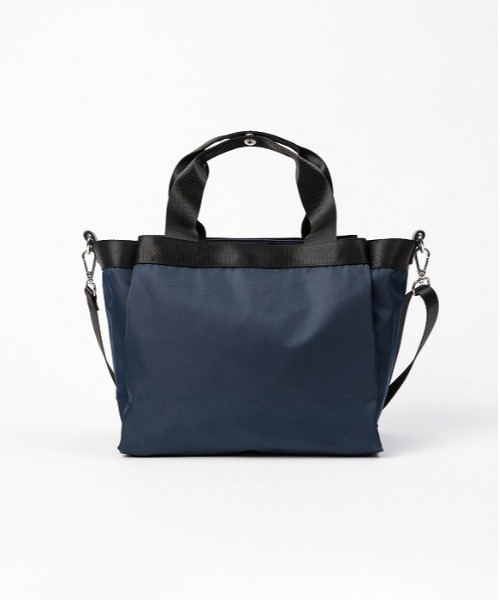 J.LINDEBERG（ジェイリンドバーグ）の「【ZOZO CHAMPIONSHIP × J