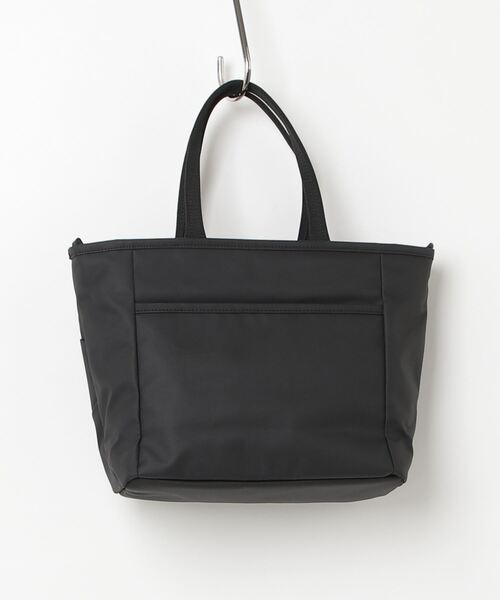 ESSENTIAL MINI TOTE BAG（トートバッグ）｜F.C.Real Bristol