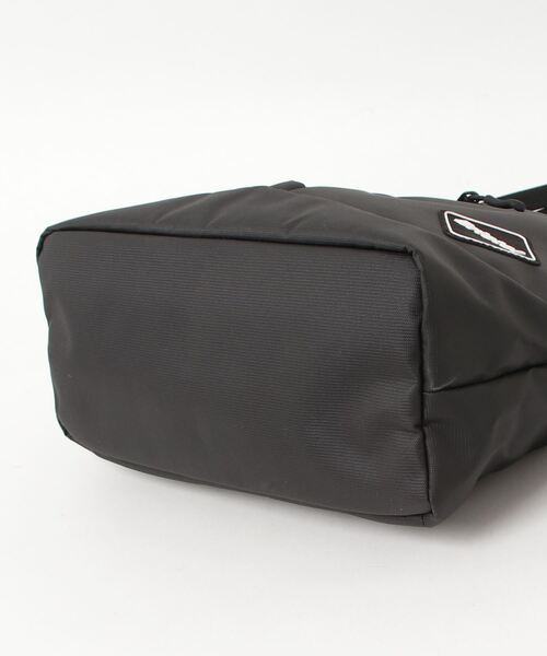 ESSENTIAL MINI TOTE BAG（トートバッグ）｜F.C.Real Bristol