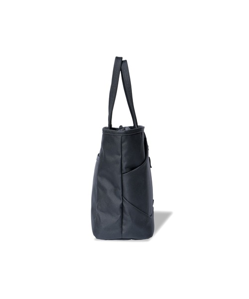 ESSENTIAL MINI TOTE BAG（トートバッグ）｜F.C.Real Bristol