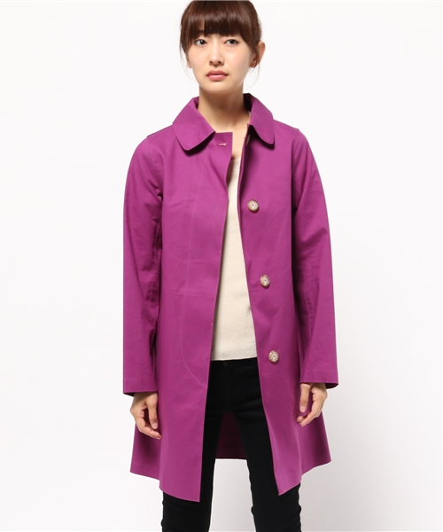 Mackintosh（マッキントッシュ）の「MACKINTOSH / 