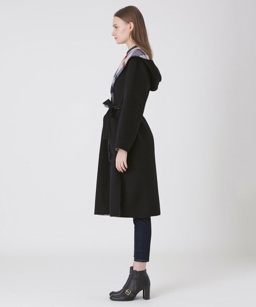 BLUE LABEL CRESTBRIDGE（ブルーレーベルクレストブリッジ）の