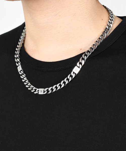 LAD MUSICIAN（ラッドミュージシャン）の「NECKLACE（ネックレス