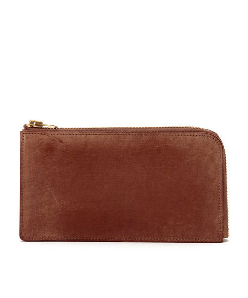 PORTER（ポーター）の「KAPTAIN SUNSHINE× PORTER×B印 YOSHIDA / 別注