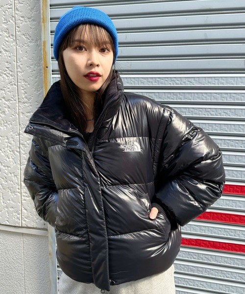 THE NORTH FACE（ザノースフェイス）の「国内未発売 THE NORTH FACE(ザ