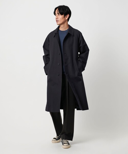 BEAUTY&YOUTH UNITED ARROWS（ビューティーアンドユースユナイテッド
