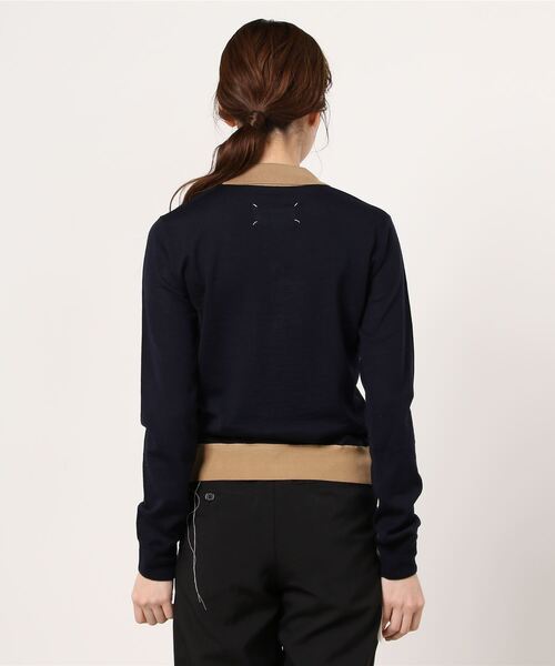 Maison Margiela（メゾンマルジェラ）の「MAISON MARGIELA