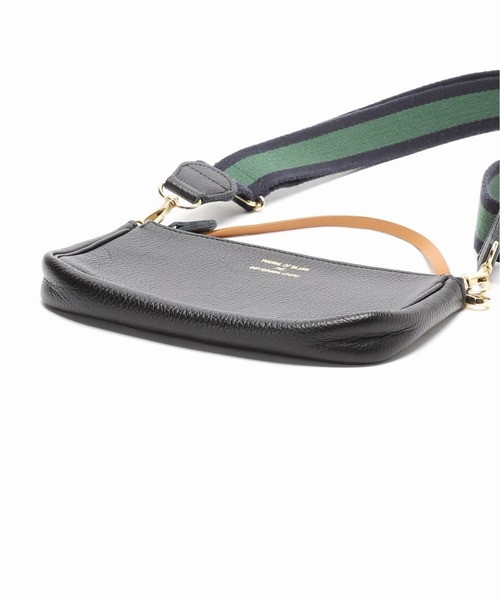 FRAMeWORK（フレームワーク）の「【YOUNG&OLSEN/ヤングアンドオルセン