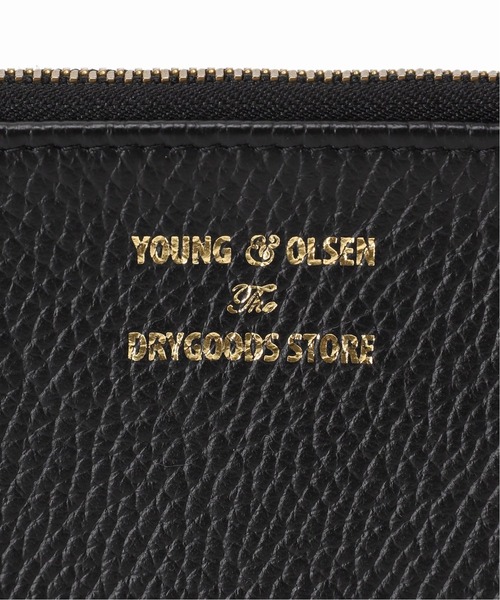 FRAMeWORK（フレームワーク）の「【YOUNG&OLSEN/ヤングアンドオルセン