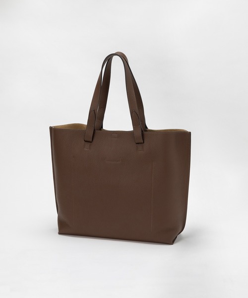 セール】DANIEL&BOB OTELLO ALCE accopiato ダニエルアンドボブ