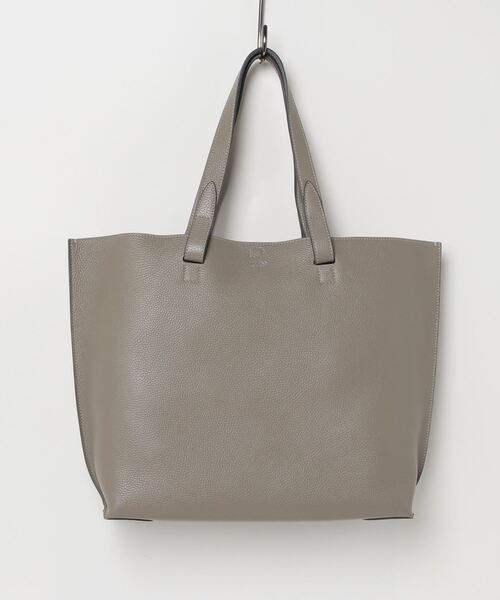 セール】DANIEL&BOB OTELLO ALCE accopiato ダニエルアンドボブ