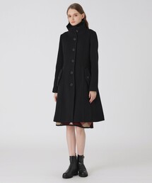 BLUE LABEL CRESTBRIDGE（ブルーレーベルクレストブリッジ