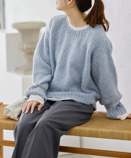 JOURNAL STANDARD（ジャーナルスタンダード）の「《追加》別注