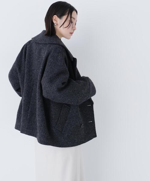 NATURAL BEAUTY BASIC（ナチュラルビューティーベーシック）の