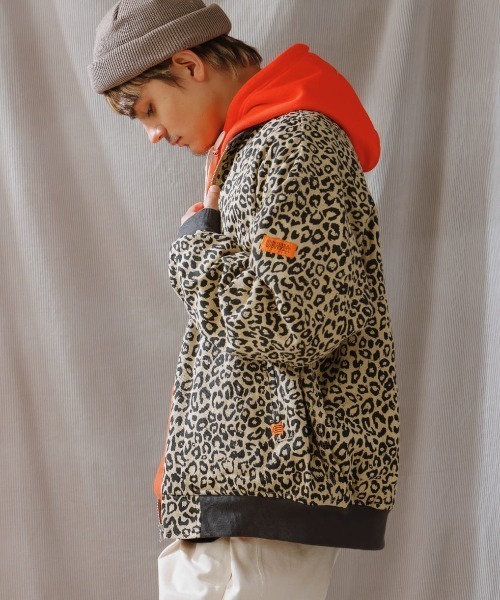 UNIVERSAL OVERALL（ユニバーサルオーバーオール）の「[UNIVERSAL