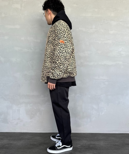 UNIVERSAL OVERALL（ユニバーサルオーバーオール）の「[UNIVERSAL