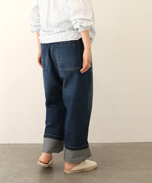 JOURNAL STANDARD LUXE（ジャーナルスタンダード ラックス）の「12OZ