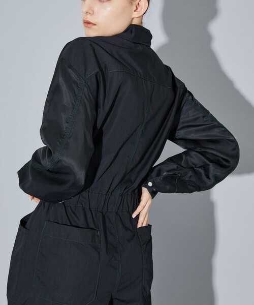 TOGA PULLA（トーガ プルラ）の「【TOGA PULLA/トーガプルラ】TOGA