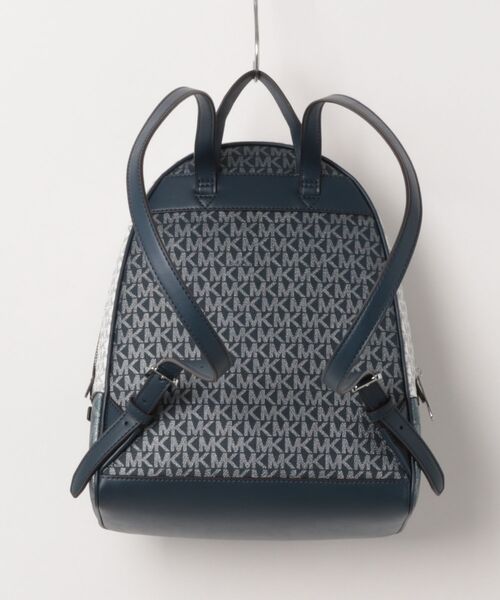 セール】RHEA MD ZIP BACKPACK バックパック（バックパック/リュック