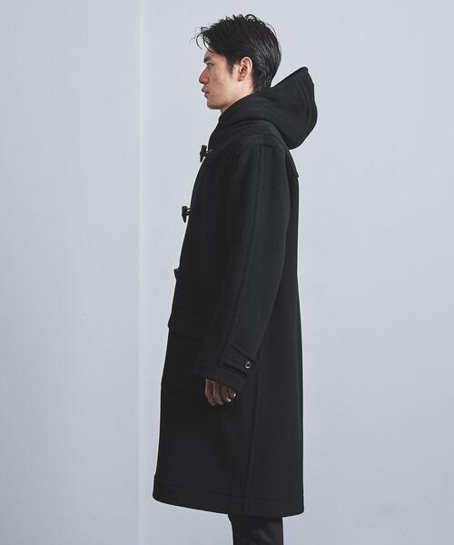 INVERTERE（インバーティア）の「＜INVERTERE（インバーティア