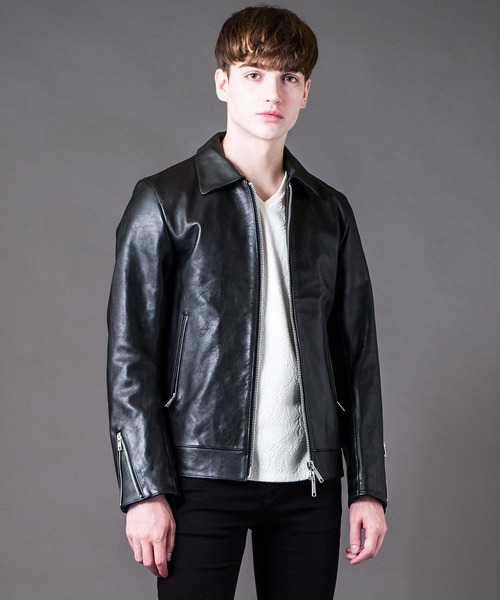 Buffalo Bobs（バッファローボブズ）の「BANDIT-HORSE(バンディット