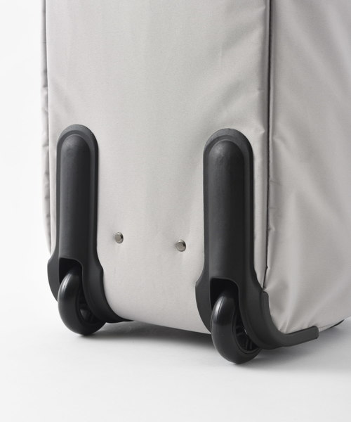 TRAVEL SHOP MILESTO（トラベルショップミレスト）の「MILESTO