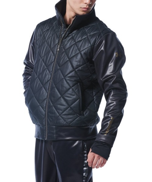 UNDER ARMOUR（アンダーアーマー）の「UAアンディナイアブル