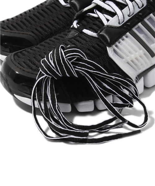 adidas（アディダス）の「adiMEGA TORSION FLEX CC ベッカム