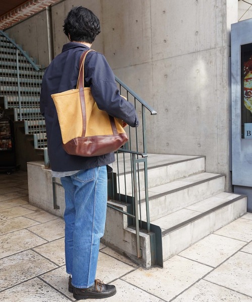 ARTS & CRAFTS（アーツアンドクラフト）の「アーツアンドクラフツ