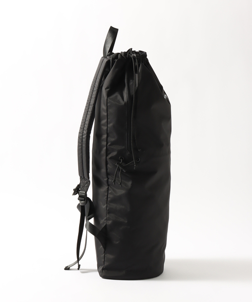 セール】CLUBHAUS / Dynamic Range × OUTDOOR PRODUCTS 別注 クラブ