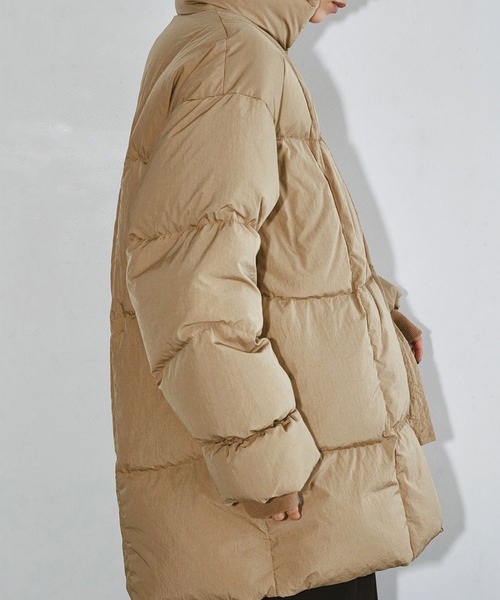 TODAYFUL（トゥデイフル）の「【TODAYFUL/トゥデイフル】スタンド