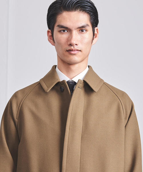 Camoshita（カモシタ）の「＜Camoshita UNITED ARROWS（カモシタ