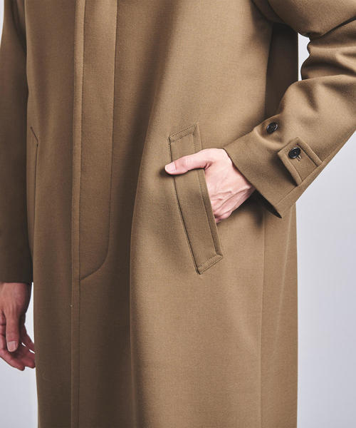 Camoshita（カモシタ）の「＜Camoshita UNITED ARROWS（カモシタ