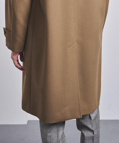 Camoshita（カモシタ）の「＜Camoshita UNITED ARROWS（カモシタ