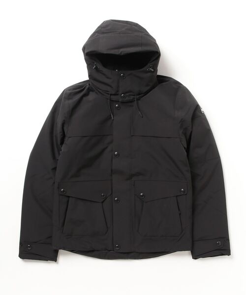 RLX GOLF（アールエルエックスゴルフ）の「ウォーターリペラント