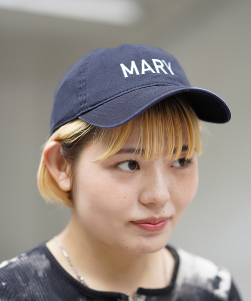 セール】Cap Tokyo /キャップトウキョウ MARY（キャップ）｜JOINT