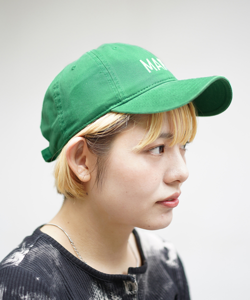 セール】Cap Tokyo /キャップトウキョウ MARY（キャップ）｜JOINT