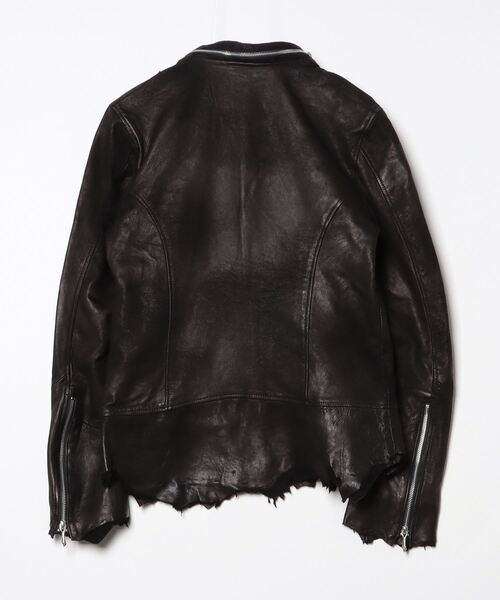 14th Addiction（フォーティーンスアディクション）の「14th Addiction