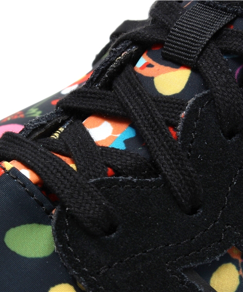 adidas Originals（アディダスオリジナルス）の「ウィメンズ