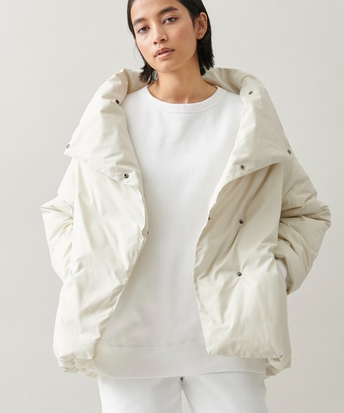 THE LOFT LABO（ザロフトラボ）の「「THE LOFTLABO / ザ ロフトラボ